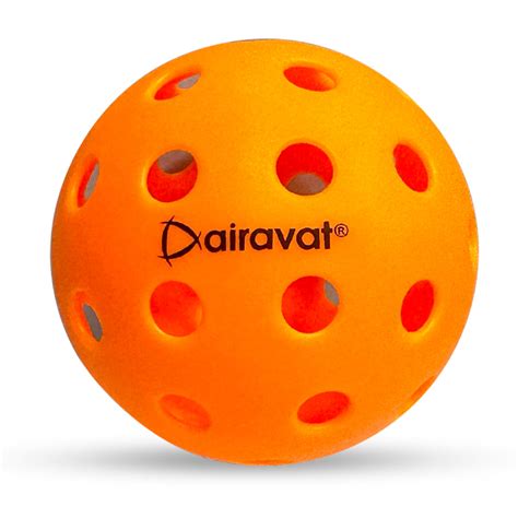 Airavat - Online Sports and Fitness Equipment Store