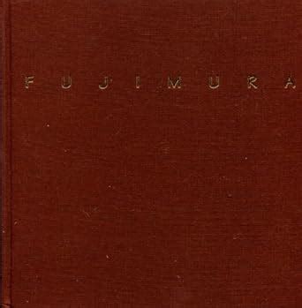 Buy Makoto Fujimura: New York works Book Online at Low Prices in India ...