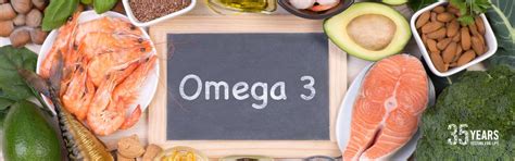 Fatty Acid Testing | Fatty Acid Testing Labs in India