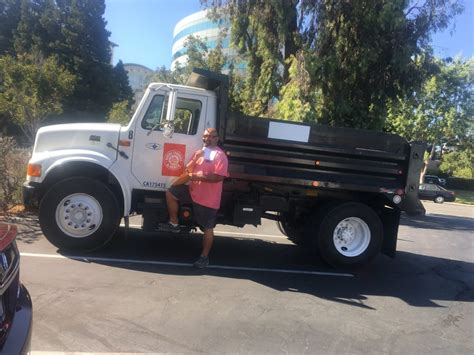 Image result for Class B License Training