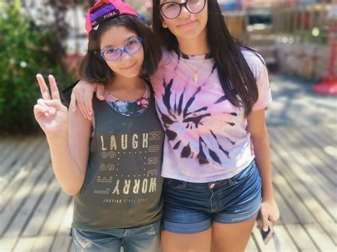 HILLHOUT VILLAGE (2026) All You Need to Know BEFORE You Go (with Photos ...