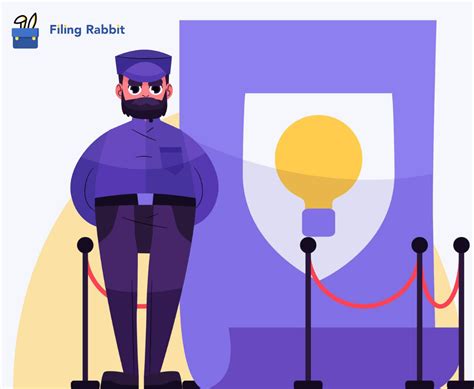 Trademark Registration Existing in Respect of Reclassification