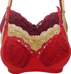 28 Bras - Buy 28 Bras Online at Best Prices In India | Flipkart.com