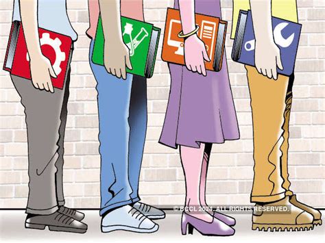 3 mistakes in job applications that are easy to avoid - 3 mistakes in ...