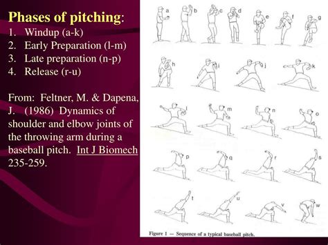 Image result for Scientific Method Problem Solving
