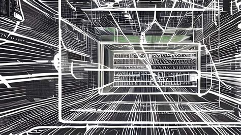 Image result for Linux Terminal