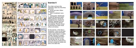 The Purpose of Design | CEPT - Portfolio