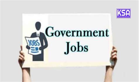 Image result for Post Name Assistant Programmer CBI