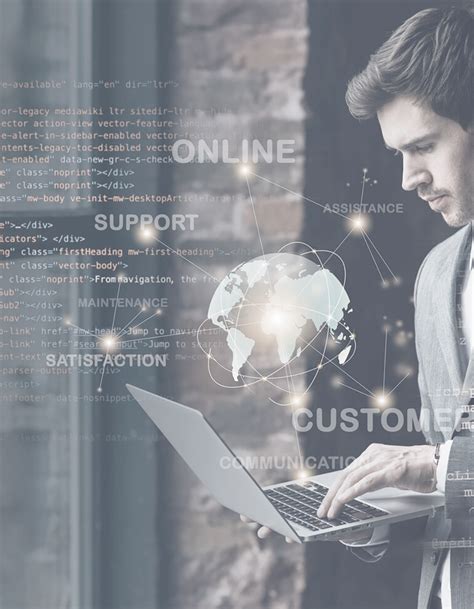 Image result for Deployer Tutorial