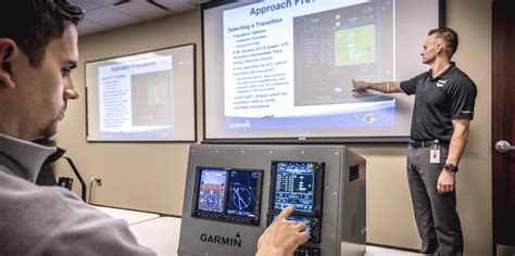 Image result for Pilot Training Tutorial 17