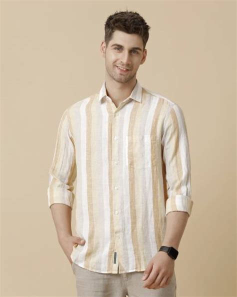 Buy Products Online at Best Price in India - All Categories | Flipkart.com