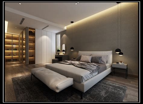 简约五居室205平米21万-滟紫台装修案例-南京房天下家居装修网
