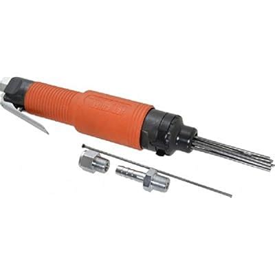 Buy Nitto Kohki JT-20 Needle Scaler with Multi-Needles Online in India ...