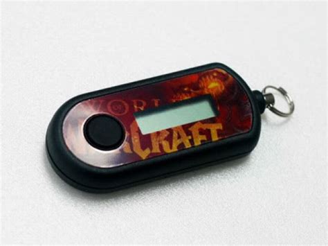 Authenticator Code Mobile WoW 的图像结果