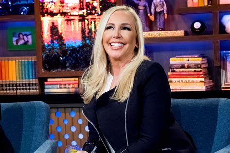 Shannon Beador's Twin Daughters Stella, Adeline: Homecoming Dresses | Style & Living