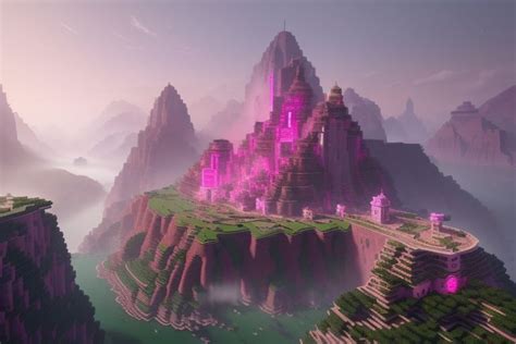 Image result for Minecraft Map Guide