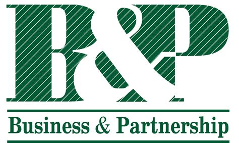 Partnership Businesses Examples 的图像结果