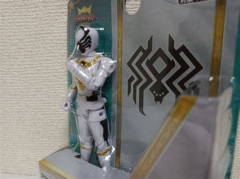 Ohsama sentai King Ohger kingohger Action Hero | Ubuy India