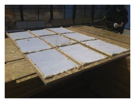 Image result for Envelop Insulation