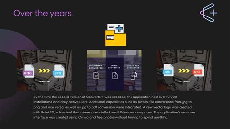 Image result for Mem File Converter