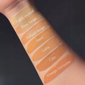 Milagro Beauty | Premium Beauty & Cosmetic Brand