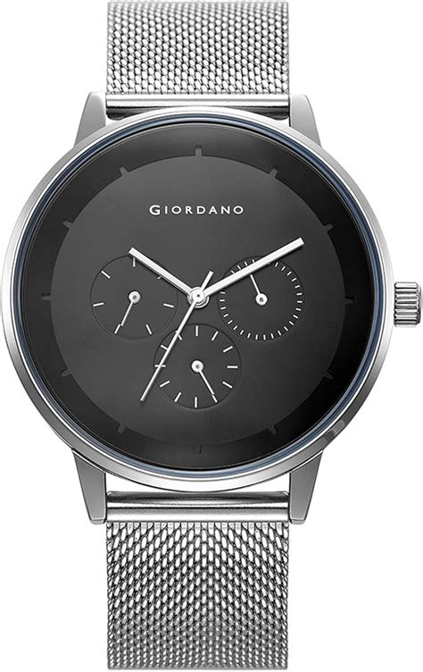 Titan Titan Mechanical Analog Watch - For Men - Price History