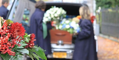 Traditional Services | Pace - Stancil Funeral Home and Cemetery