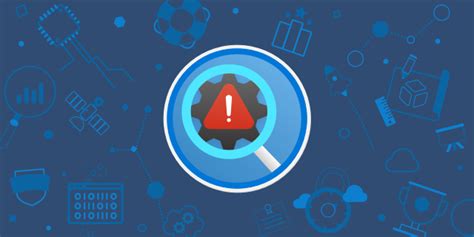 microsoft prime primary risk management microsoft security