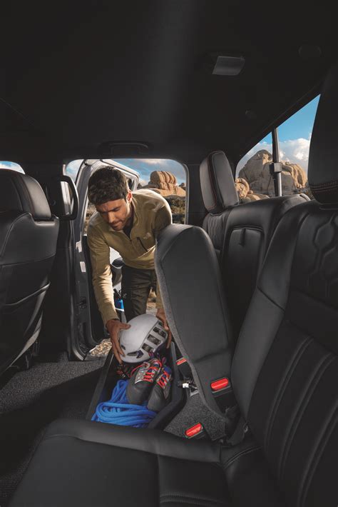 Home | Tim Dahle Nissan of Southtowne | New Nissan Dealer in South Jordan, UT