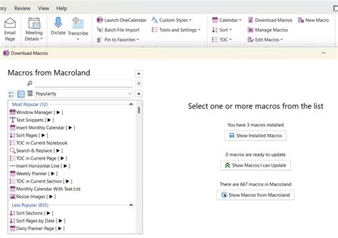 Image result for Onetastic for OneNote