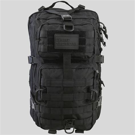 Image result for Girls Frontline Briefcase