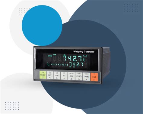 Analytical Balance Manufacturer, Load Cell, Counting Scale from India