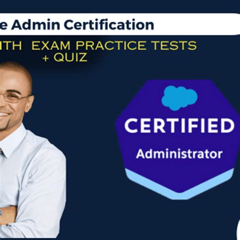 Image result for Salesforce Administration Certification