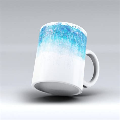 Image result for Blue Bot App