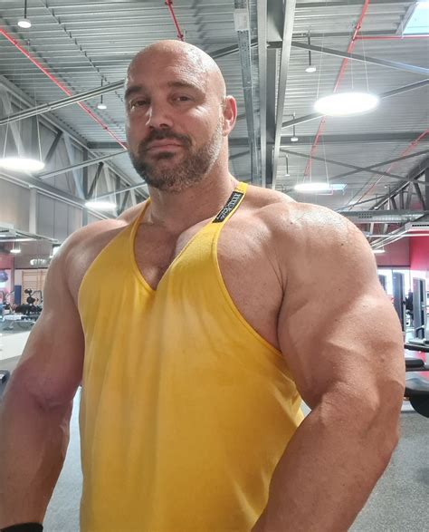 Image result for Pascal Muscle