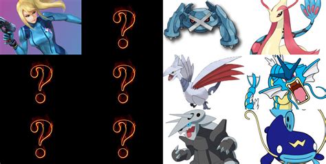 Image result for Pokemon Musical Random Encounters Bloopers