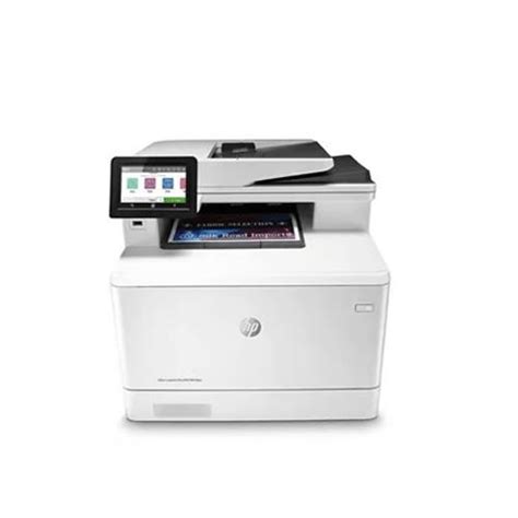 Hp Laserjet Printer price| Hp Laserjet Printer Dealers|Latest Hp ...