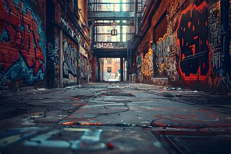 Image result for Easy Short Python Code