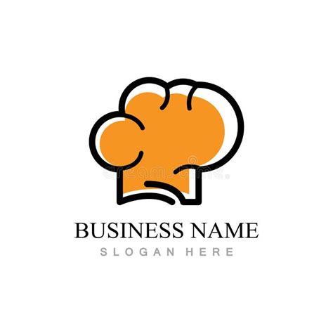 Image result for Chef Hat Logo