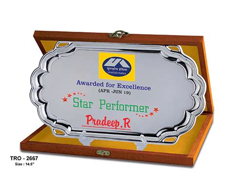 ACE Craft | Ecommerce