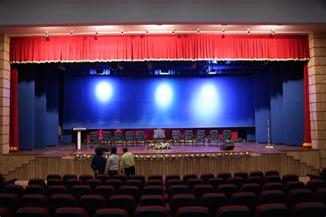 Abhay Prashal Sports Club