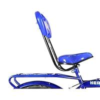 Buy Hero Sundancer 20T Hi Riser Junior Bike 14-inches (Blue) Online at ...