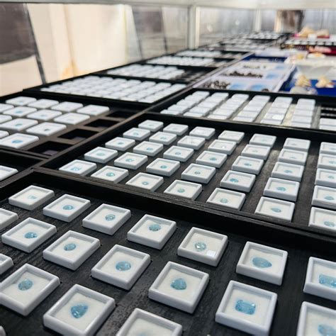 SUNETH GEMS (2026) All You Need to Know BEFORE You Go (with Photos ...