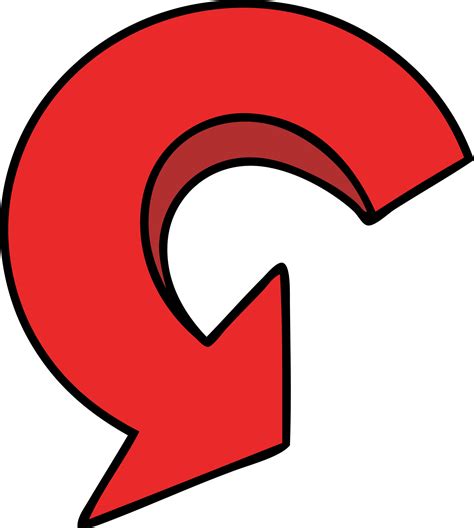 Image result for Not a Quick Turn