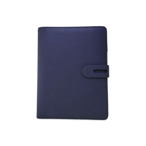 Ring Binder Notebook 的图像结果