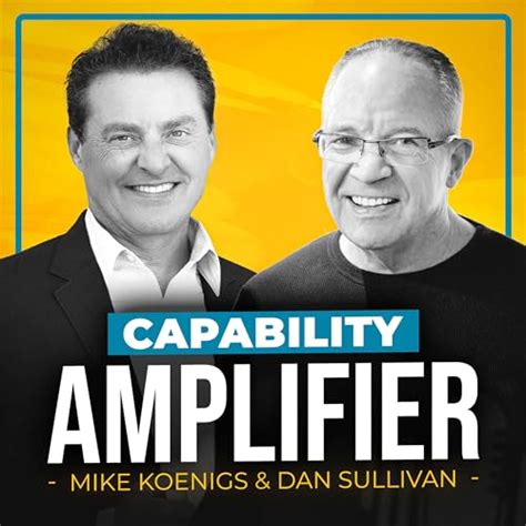 What Makes A Meaningful Life With Arjuna Ardagh : Amazon.in: Books