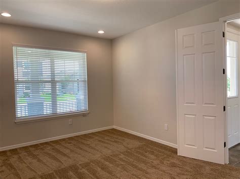 Sherwin Williams City Loft Color