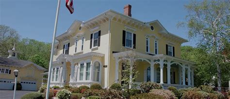 Buma Funeral Homes | Milford, Uxbridge & Whitinsville MA