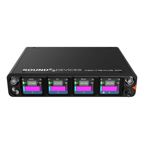 Image result for Computer Sound Devices