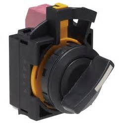 IDEC product Selector Switches for machinery and electrical control ...